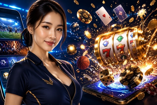 6789ap