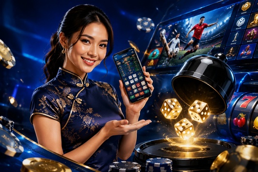 6789ap