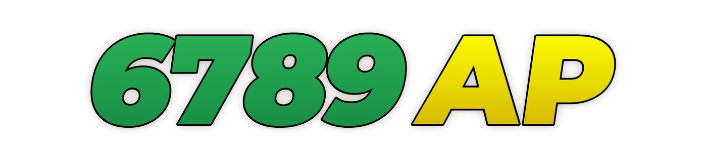 6789ap